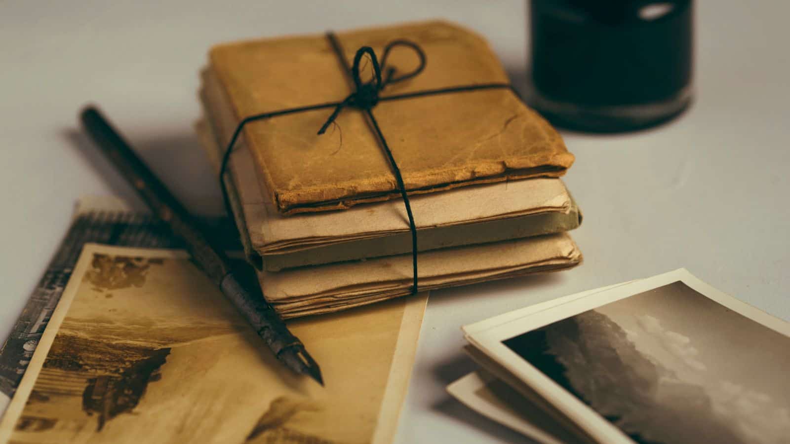 Is the Predetermined Path to the ‘Right’ College Worth It for Our Kids?