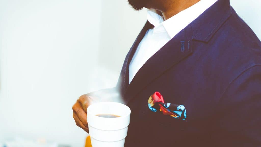 Invest in marketable skills as an alternative to college