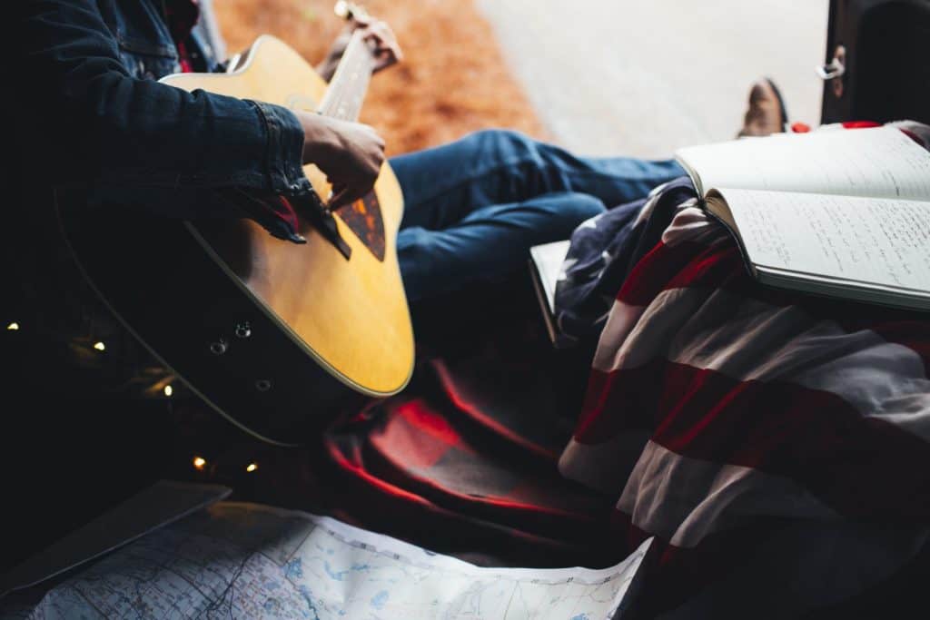 College does not guarantee success. Does skills-based training help?