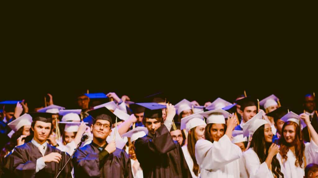 Skills-based training versus a college degree?