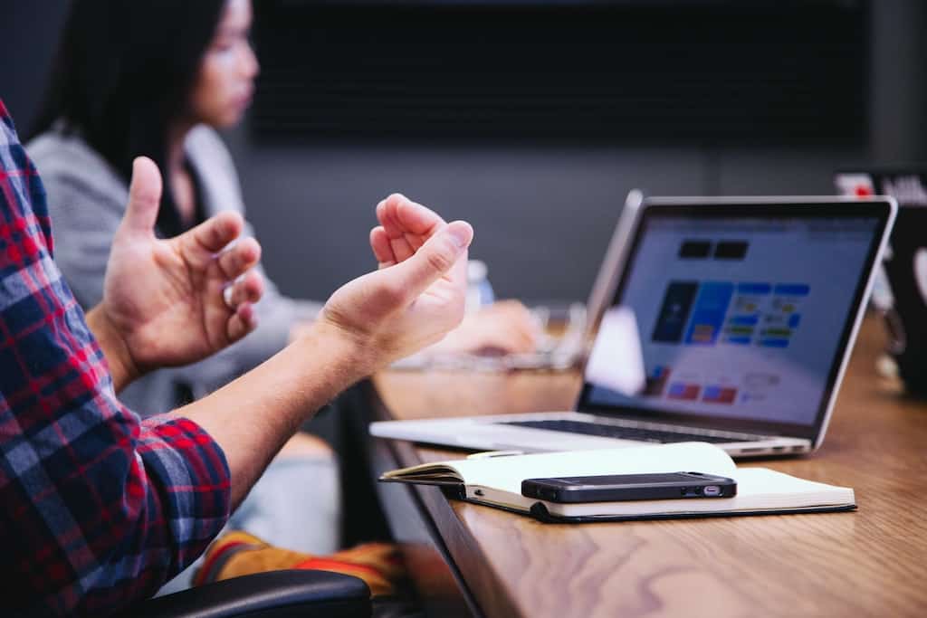 What can your child offer an employer?