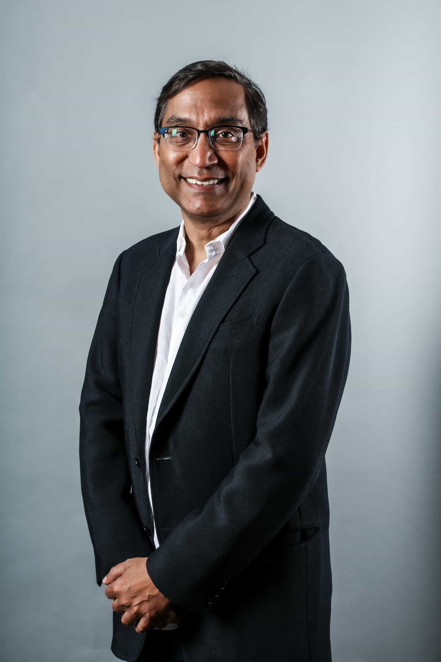 Who am I, and why am I writing about Higher Education?